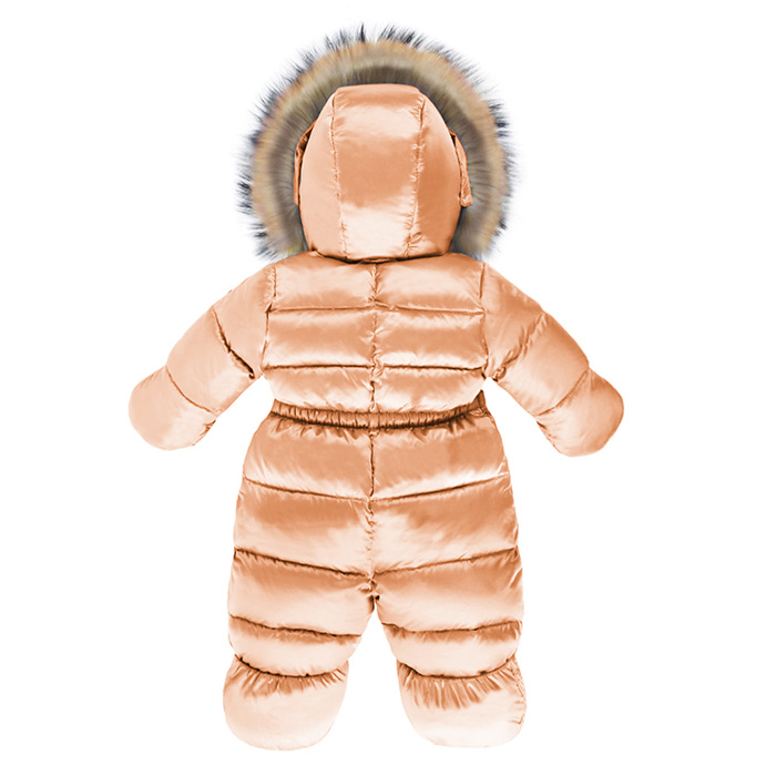 ���������� Force 04A ��� ������� ������� ���������� S