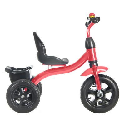 ������������ ��������� ��� ������� ����