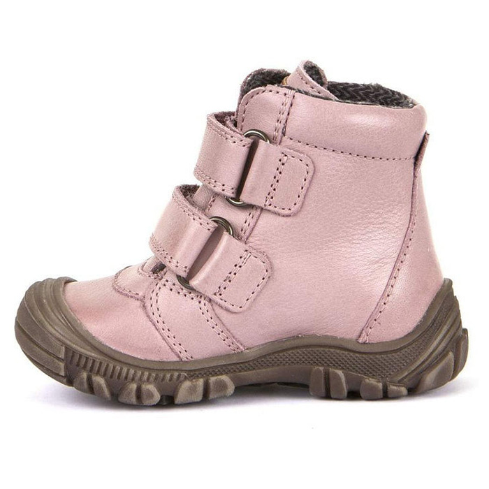 ������� ��� �������