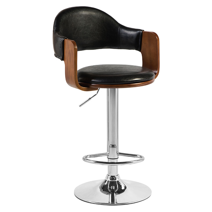 �������� ��������� ����