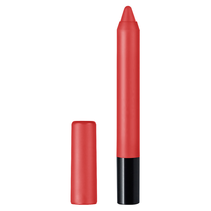 ������-���� RYX 335 � ������� ���-������