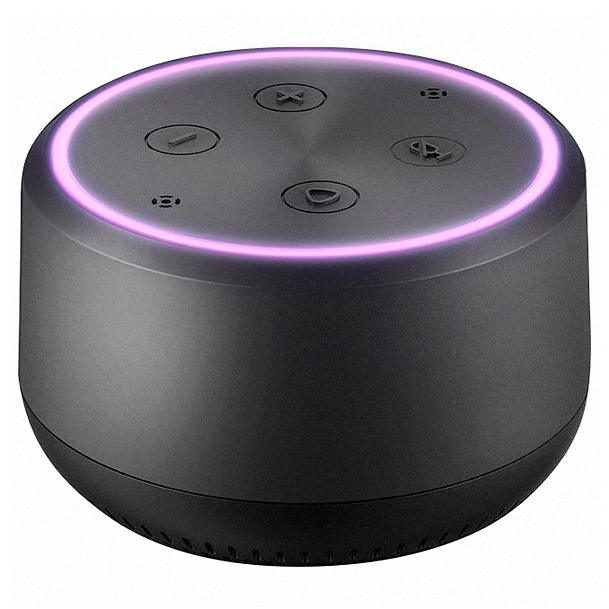 ����� ������� Rares ������