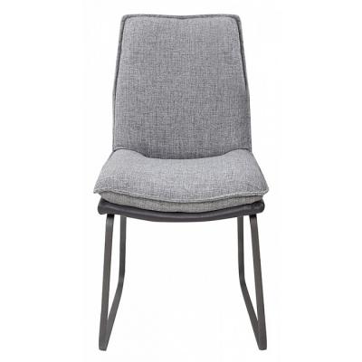 ���� � ������������� ��������