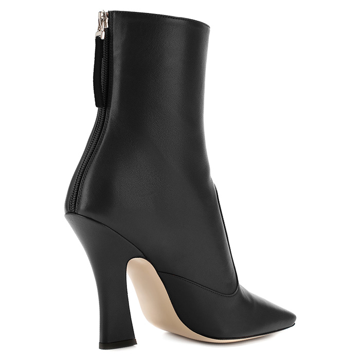 ��������� ������� 36 ������