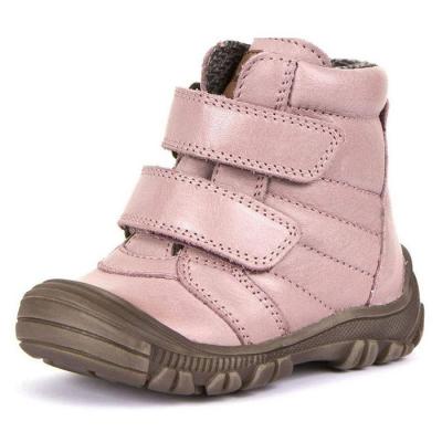 ������� ��� �������