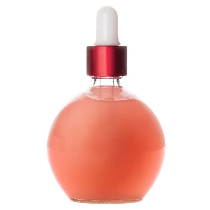 ����� ��� �������� Revotry