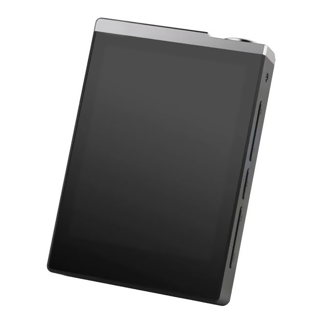 ����� Kleon