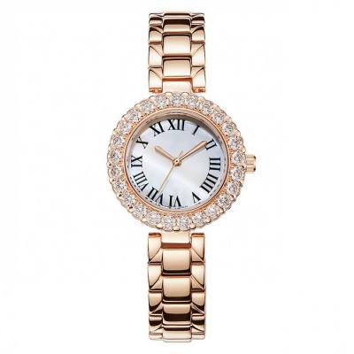 ���� �� �������� Ferowsky