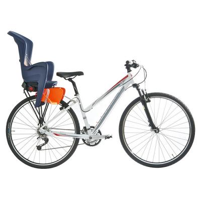 ��������� � ������� �������