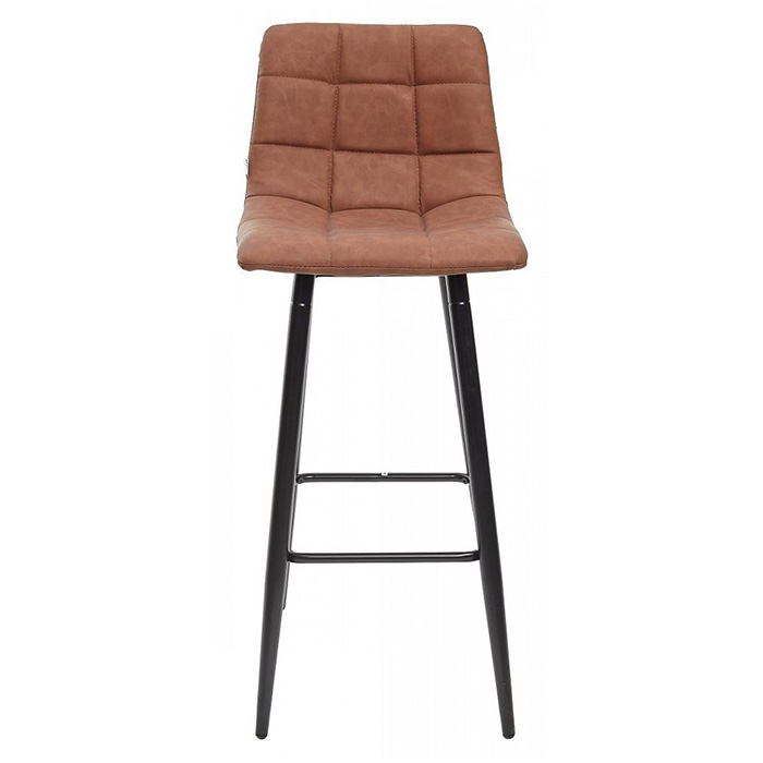 ������ ����