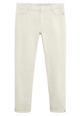 ����� ������ �������