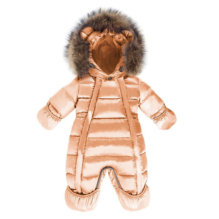 ���������� Force 04A ��� ������� ������� ���������� S