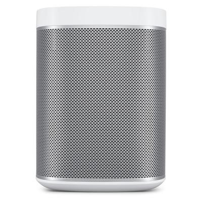 ����������� ������� Koralia