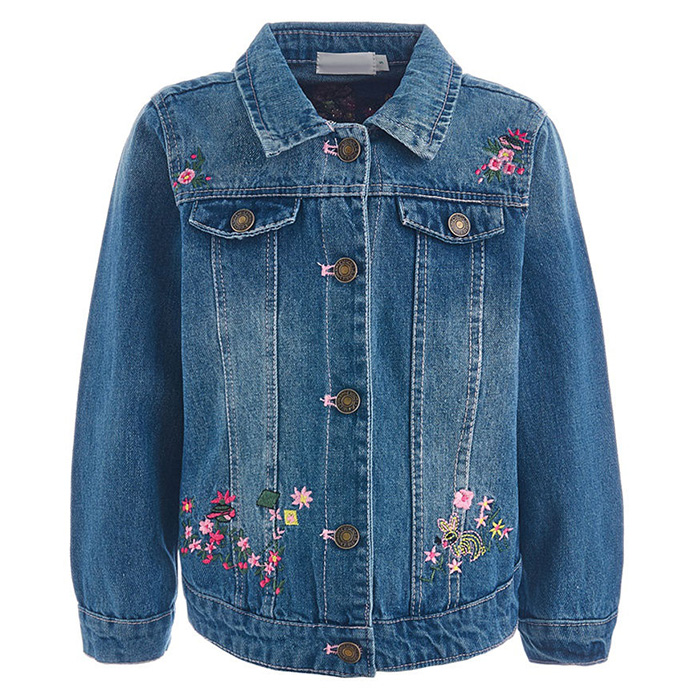 ��������� ��� �������