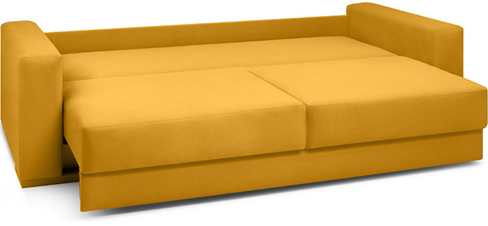 ����� ���������