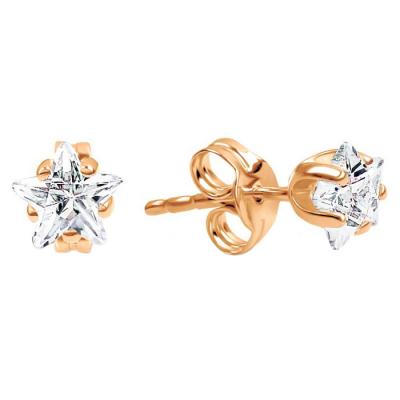 �������� ������