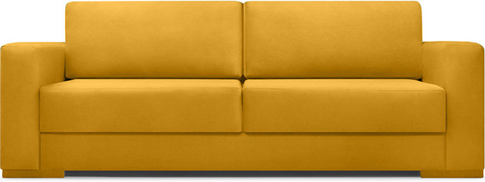 ����� ���������