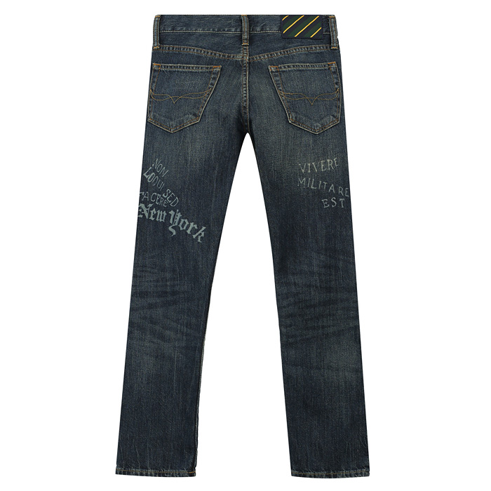 ������ ��� ���������