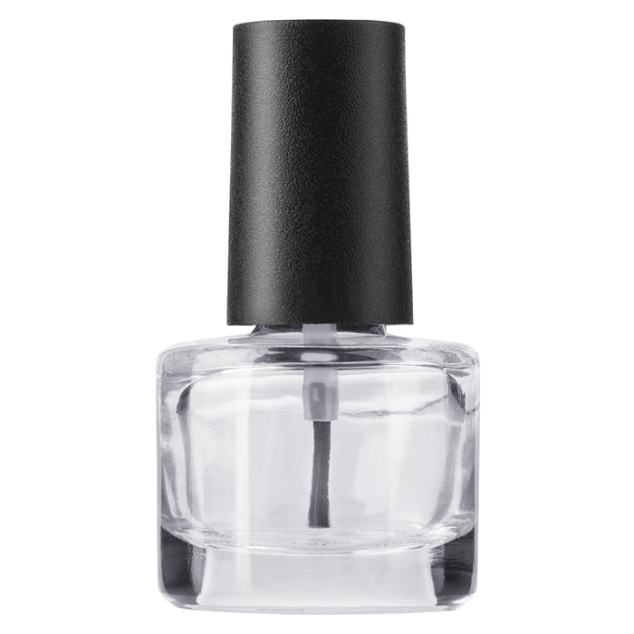 ���� ��� ����-���� Virtual-Right