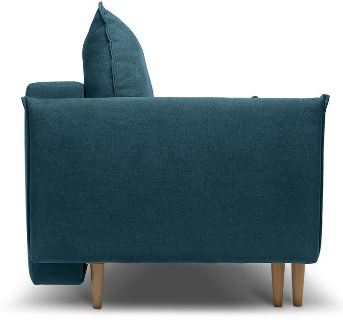 ���������� �����