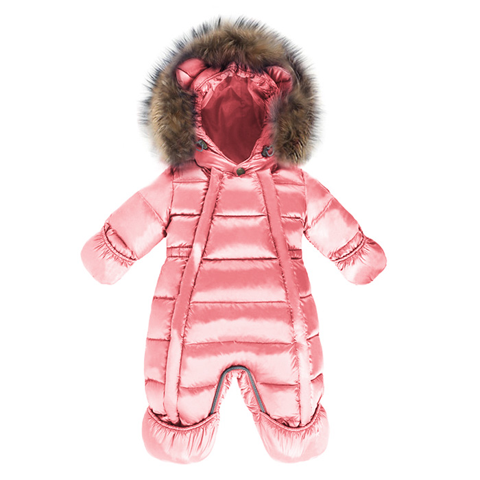 ���������� Force 04A ��� ������� ������� M