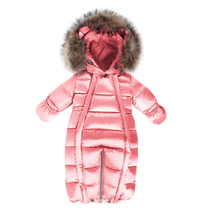 ���������� Force 04A ��� ������� ������� M