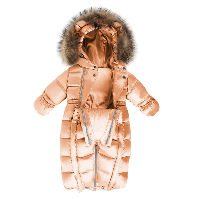 ���������� Force 04A ��� ������� ������� ���������� S