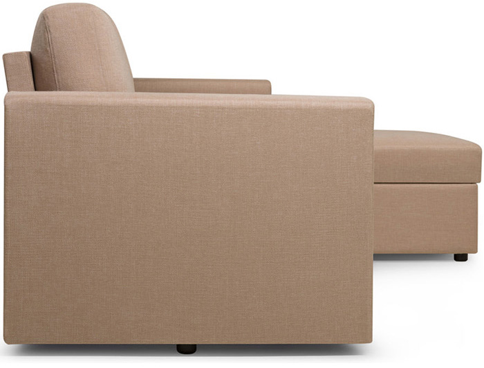 ������� �����