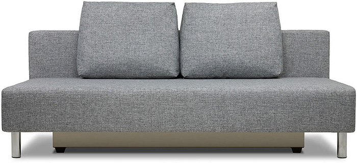 �����-�������