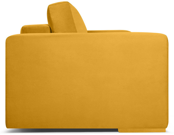 ����� ���������