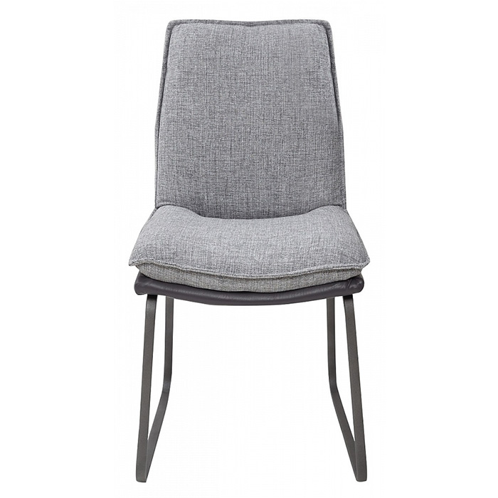 ���� � ������������� ��������