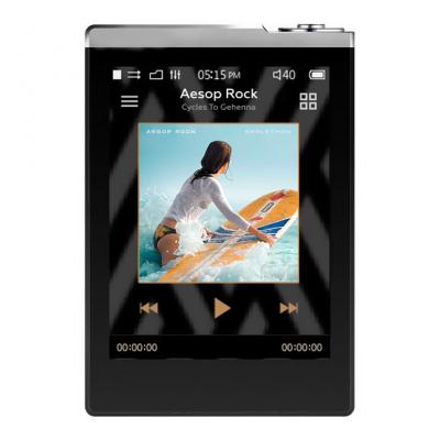 ����� Kleon