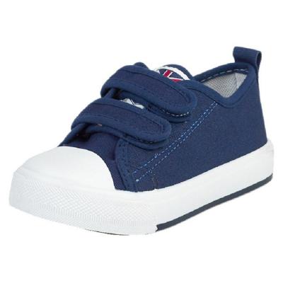 ���� ��� ���������