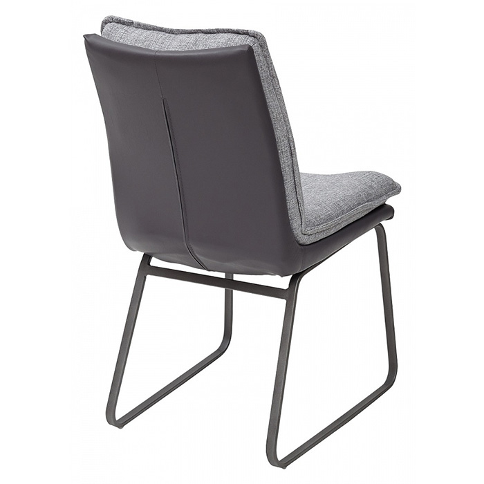 ���� � ������������� ��������