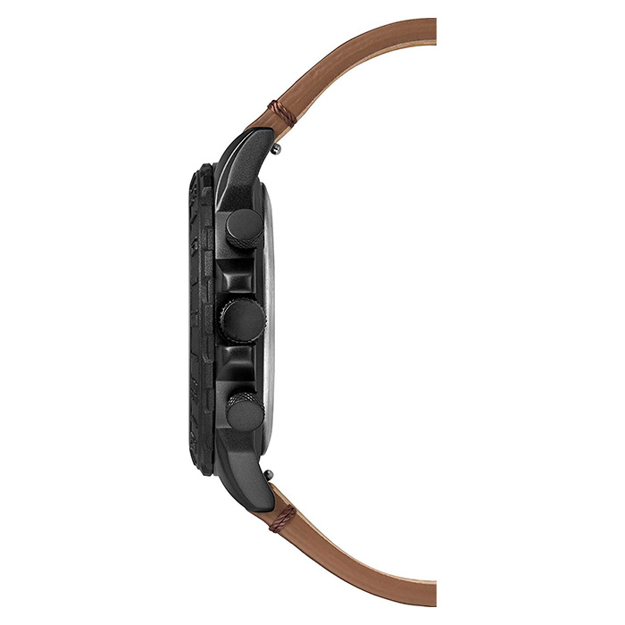 ��������� ���� Rolis