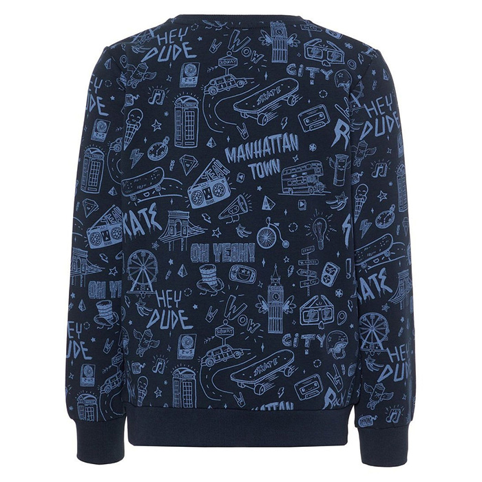 ��������� ��� �������� �����-����� L