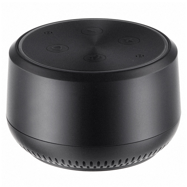 ����� ������� Rares ������