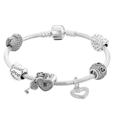 ������� � �������