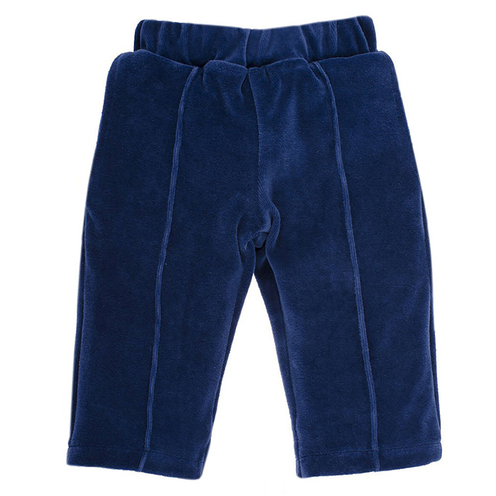 �������� ������ �� ��������