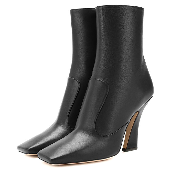 ��������� ������� 36 ������